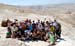 16.nel deserto 3