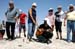 17.nel deserto 4
