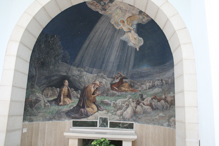 05.campo dei pastori 2