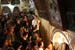 07.Betlemme, Natività 1