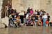 10. Betlemme, Natività 4