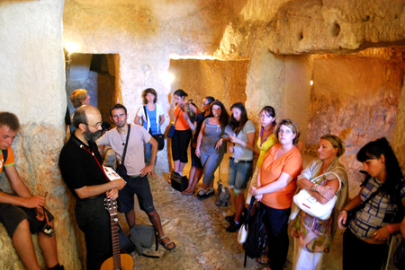 10.gallicantu 3