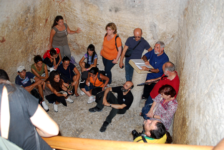 11.gallicantu 4