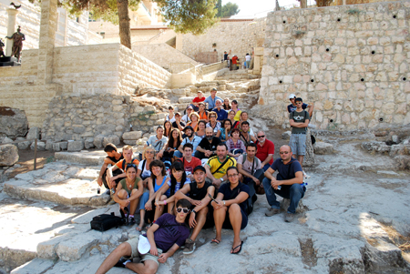 12.gallicantu 5
