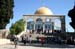04.moschea di Omar 1