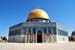 05.moschea di Omar 2