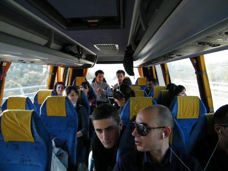 01.In pullman