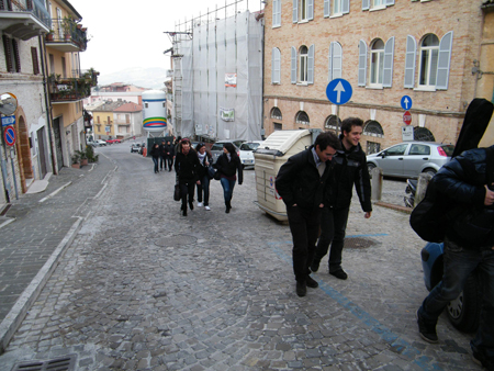 07.Osimo1