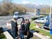 03.Sosta tra i monti
