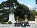 08.Osimo2