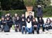 09.Ai giardini di Osimo