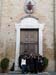 11.Santuario di S. Giuseppe da Copertino