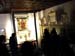 13.Visita alle stanza del santo