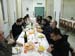 15.Cena a Villa Nazareth