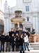 17.Al santuario di Loreto