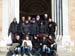 20.Visita alla abbazia di Fiastra 1