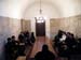 21.Visita alla abbazia di Fiastra 2