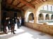 22.Visita alla abbazia di Fiastra 3